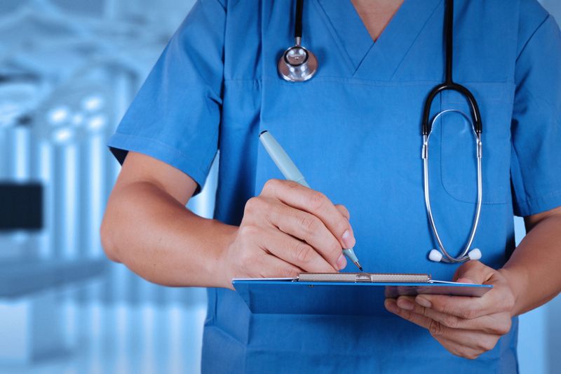 Une nouvelle porte d’entrée vers les soins dans le Val-Saint-François